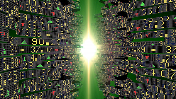 Nicht alle grünen Anleihen sind gleich grün