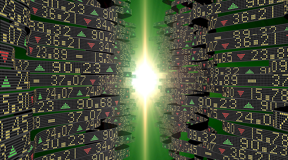 Vorbildlich sind laut MFS Investment Management Emittenten, die klar beschreiben, wozu der Anleihenerlös nicht verwendet wird. (Bild: Shutterstock.com/3000ad)