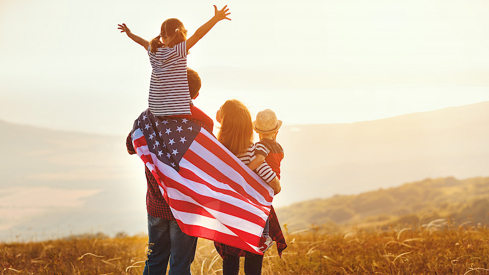 Vontobel baut sein Geschäft mit massgeschneiderten Anlagelösungen in der Schweiz für US-Kunden aus. (Shutterstock.com/Evgeny Atamanenko)