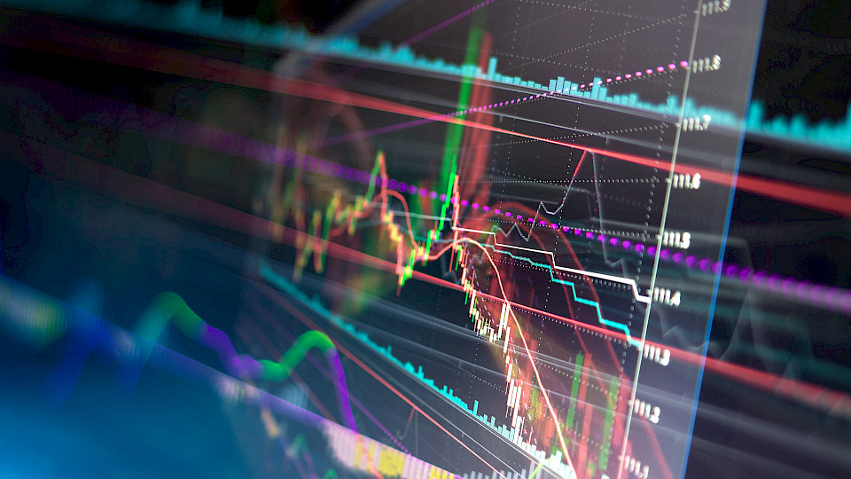 Alle drei Indizes werden sowohl als Preisindex publiziert wie auch als Performanceindex. (Bild: Shutterstock.com/WHYFRAME)
