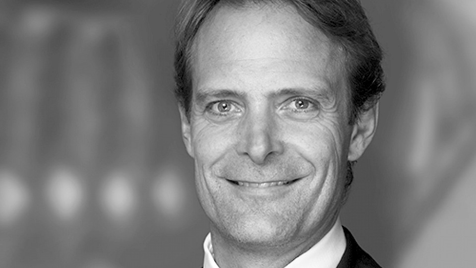 Manfred Wergen (Bild: ZVG)