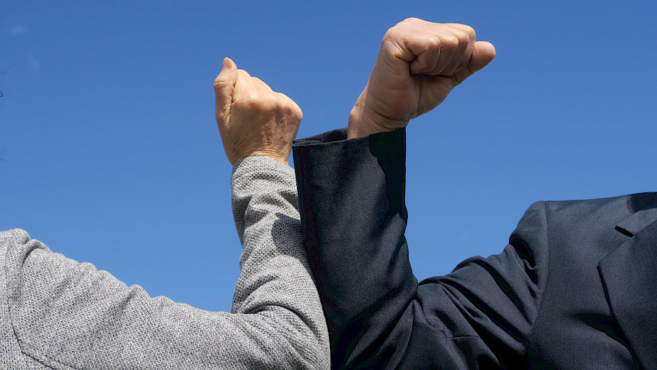 Die Covid-19-Kredite waren und sind für die Unternehmen und damit auch die Volkswirtschaft von grosser Bedeutung. (Shutterstock.com/Picturesque Japan)