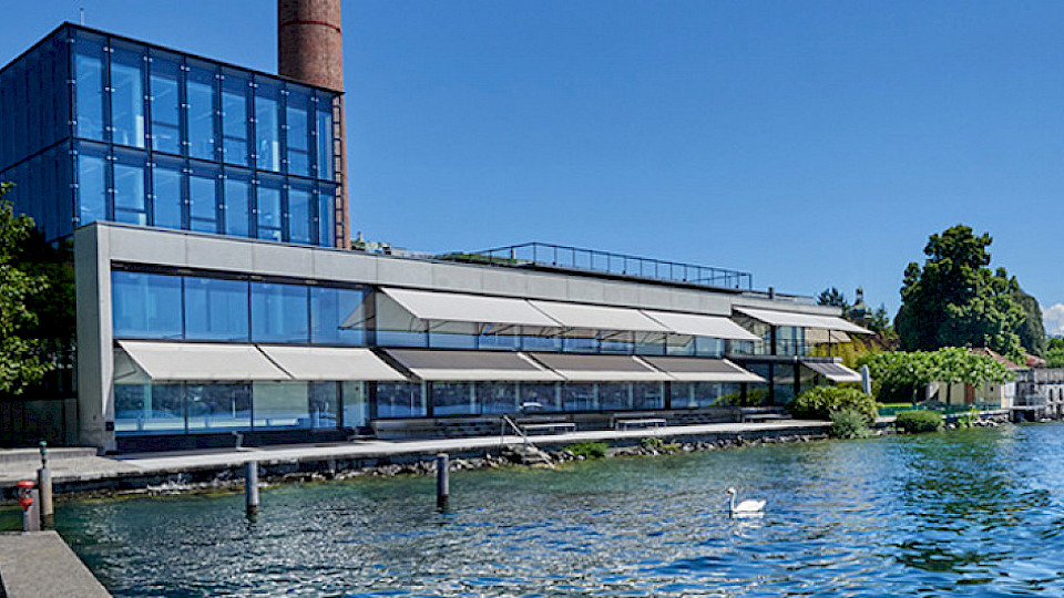 Bellevue konnte von dem grossen Interesse der Investoren an Gesundheitsthemen profitieren. (Bild: ZVG)