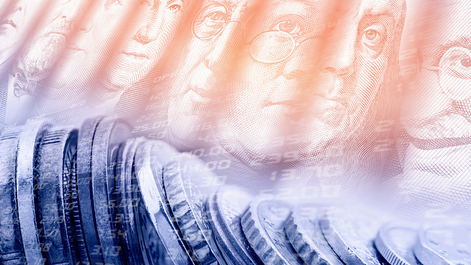 Drohende restriktivere Zentralbankliquidität weltweit schürt Sorge um vermehrten Gegenwind für Schwellenländeranlagen (Bild: shutterstock.com)