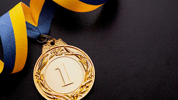 Gonet als beste Investment-Management-Plattform ausgezeichnet