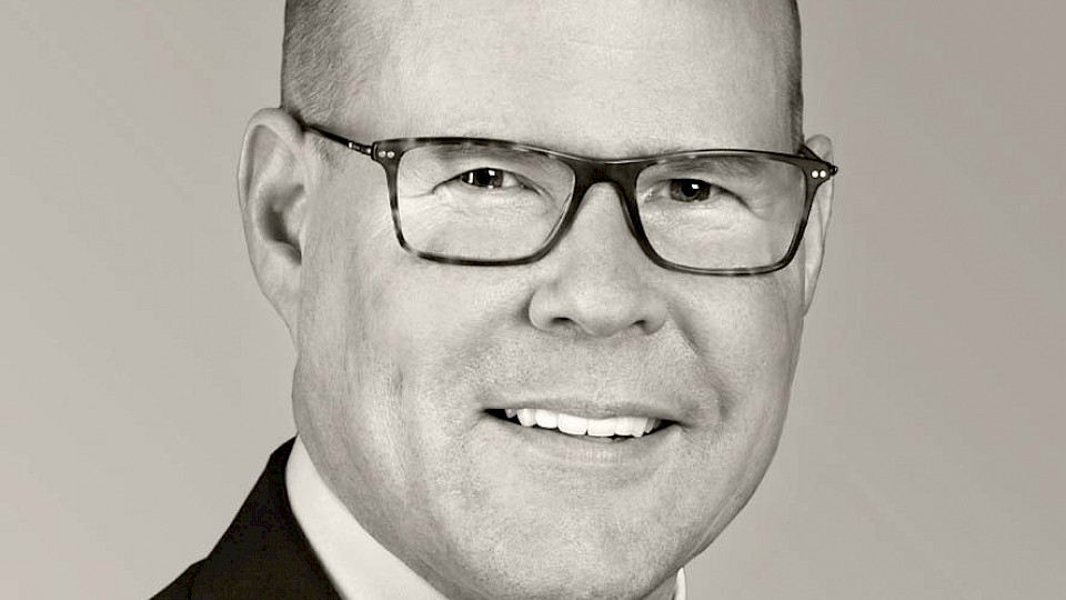 Markus Pfister, Präsident der Swiss Structured Products Association (SSPA), wurde zum wichtigsten Mann der Schweizer Finanzprodukt-Branche gewählt. (Bild: ZVG)