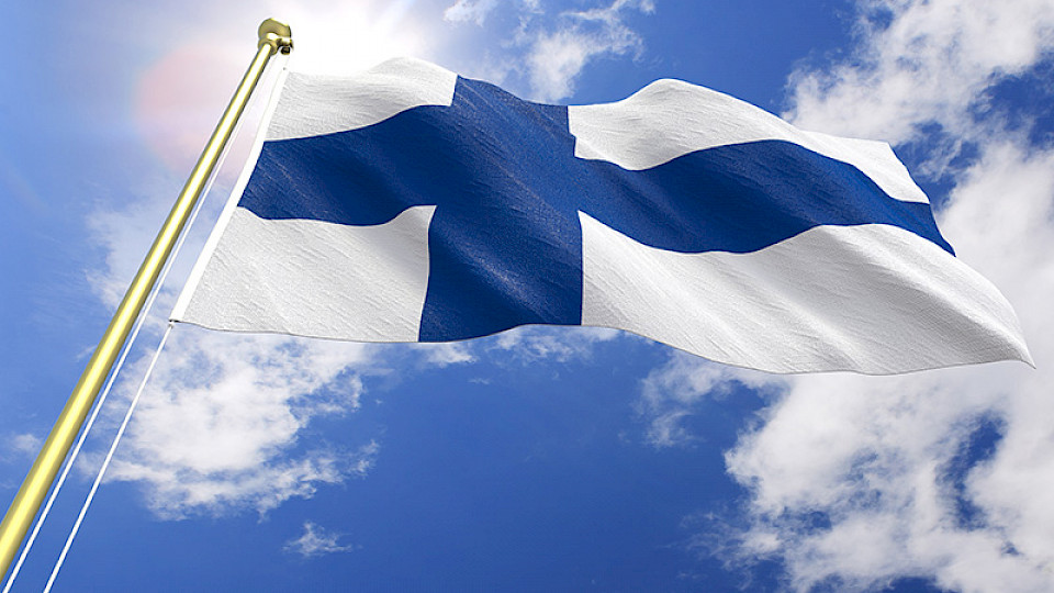 Finnland ist führend in Bezug auf das Nachhaltigkeitsprofil des Landes. (Bild: ZVG)