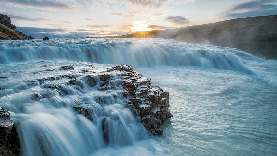Die Zuflüsse in europäische ETFs waren im Januar so gross wie nie zuvor in einem Monat. (Bild: Shutterstock.com)