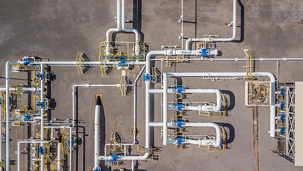 Die Märkte kommen nicht zur Ruhe