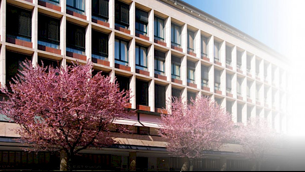 IHAG Privatbank ernennt Michael Gassmann als neuen COO