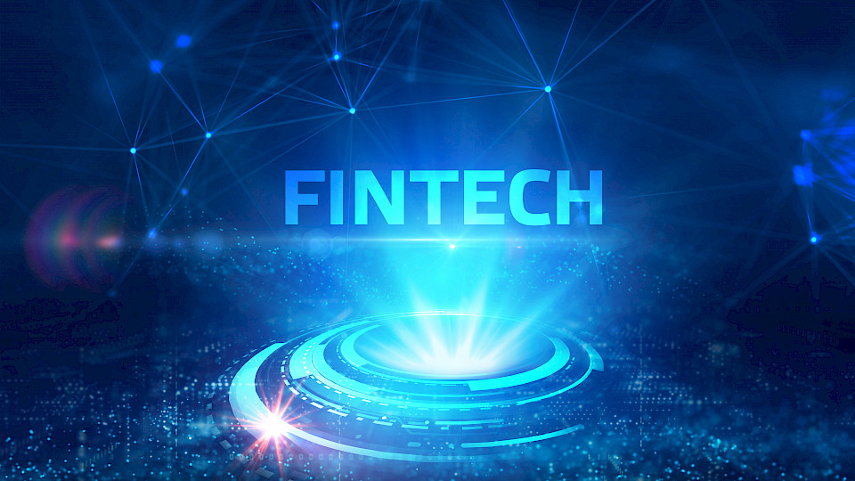 Per Ende 2021 beheimatete die Schweiz 384 FinTech-Unternehmen, was im Vergleich zum Vorjahr einem Rückgang von 21 Unternehmen entspricht. (Bild: Shutterstock.com/Den Rice)