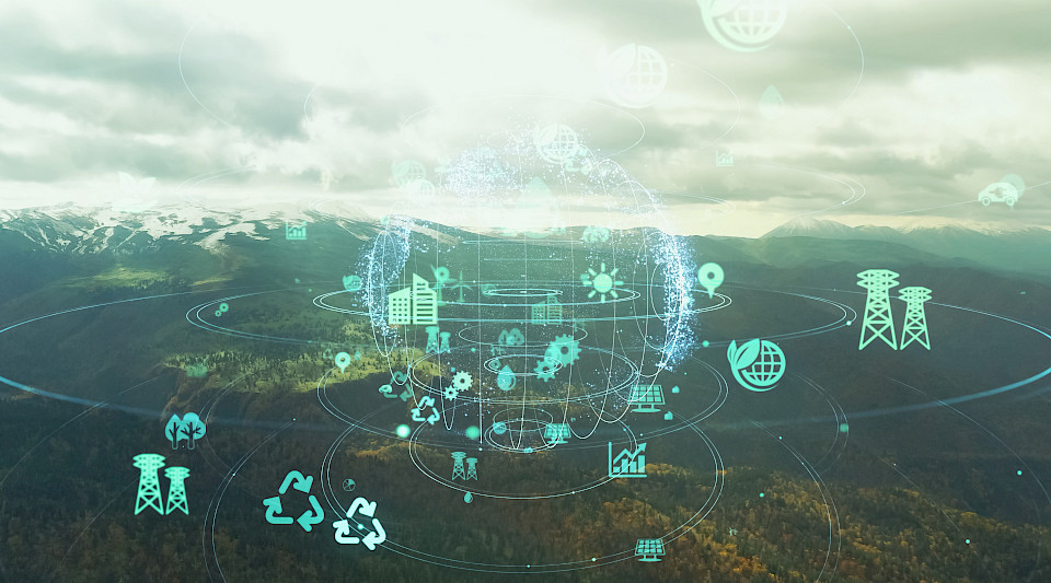 Kendris nutzt "Globalance World" für die Investment-Portfolioanalyse und das Reporting. (Bild: Shutterstock.com/Metamorworks)