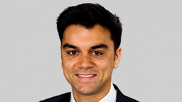 BNY Mellon IM engagiert Fondsmanager für das Global Opportunities Team