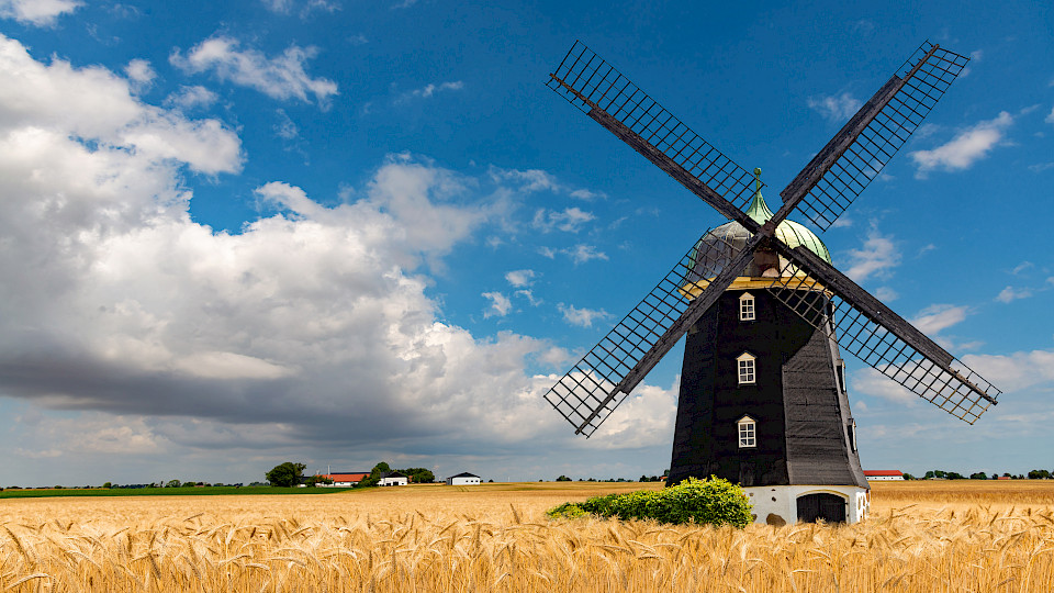 Die Berücksichtigung von Nachhaltigkeitsaspekten gibt Private-Debt-Investition Auftrieb. (Bild: iStock)