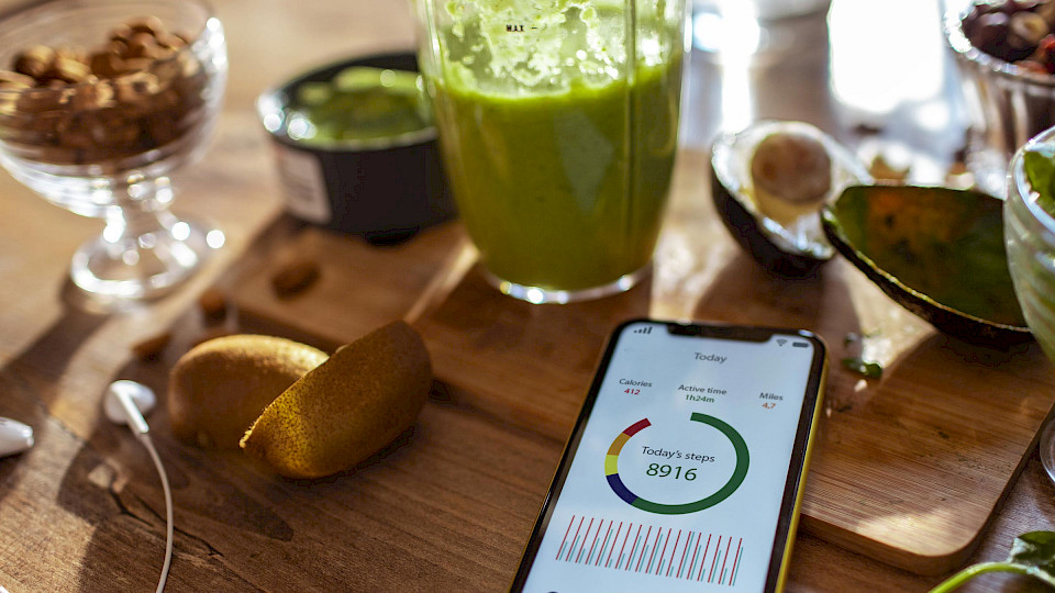 Die RobecoSAM Sustainable Healthy Living Equities-Strategie ist im defensiven Gesundheitssektor stark positioniert. (Bild: ZVG)