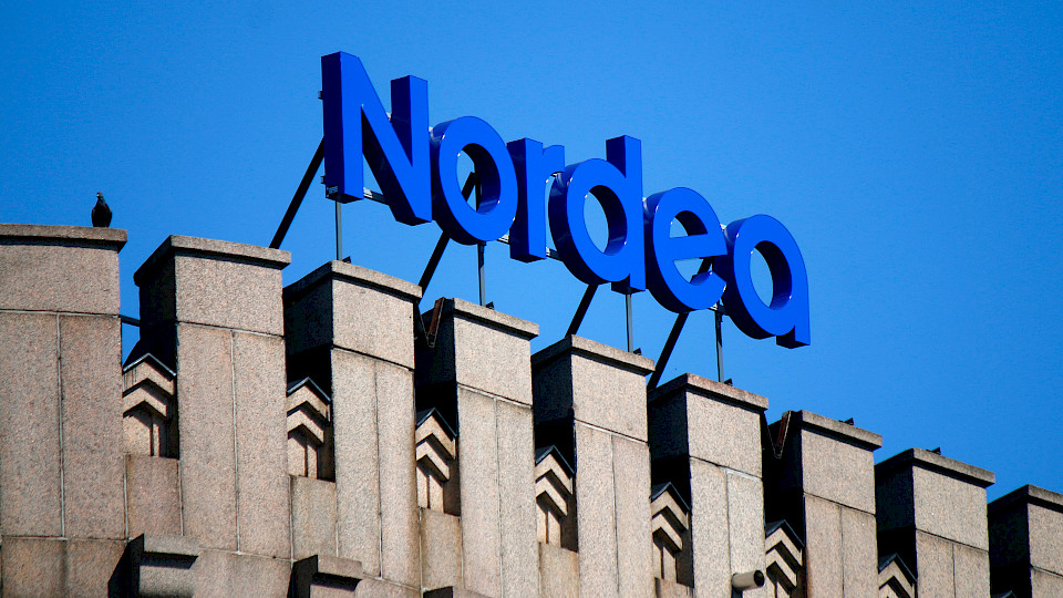 Mit der Lancierung eines Klimafonds baut Nordea Asset Management das Angebot an ESG-Strategien weiter aus. (Bild: Shutterstock.com/360b)