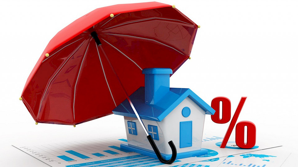 Am Covered Bonds Markt kam es noch nie zu einem Zahlungsausfall. (Foto shutterstock/blackboard)