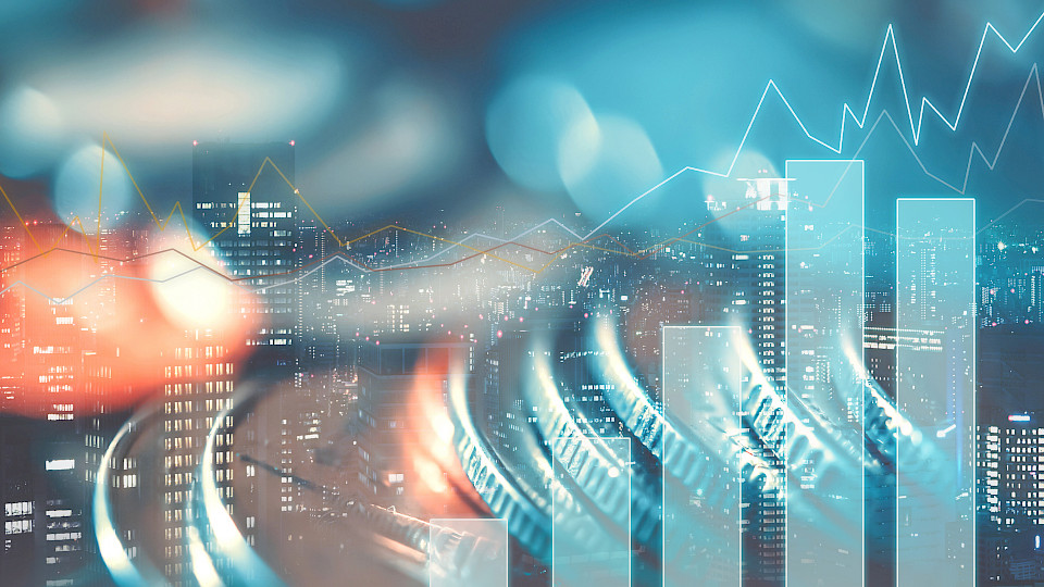 Bei Private Debt handelt es sich um eine alternative Kreditfinanzierungsform für klein- und mittelständische Unternehmen, die sich meist nicht über die öffentlichen Kapitalmärkte finanzieren können. (Bild: Shutterstock.com/Number1411)