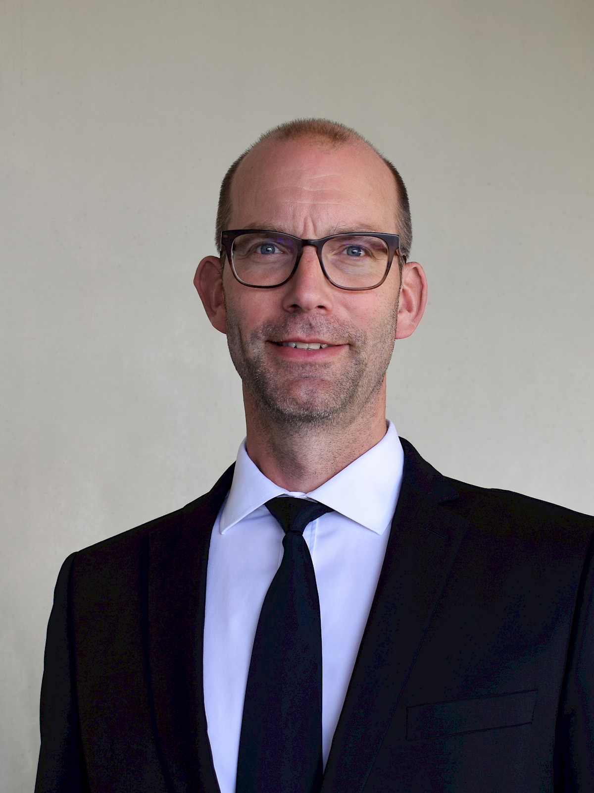 Tim Wanke First Private verstärkt Portfolio-Management-Team | People | Aktuell ...