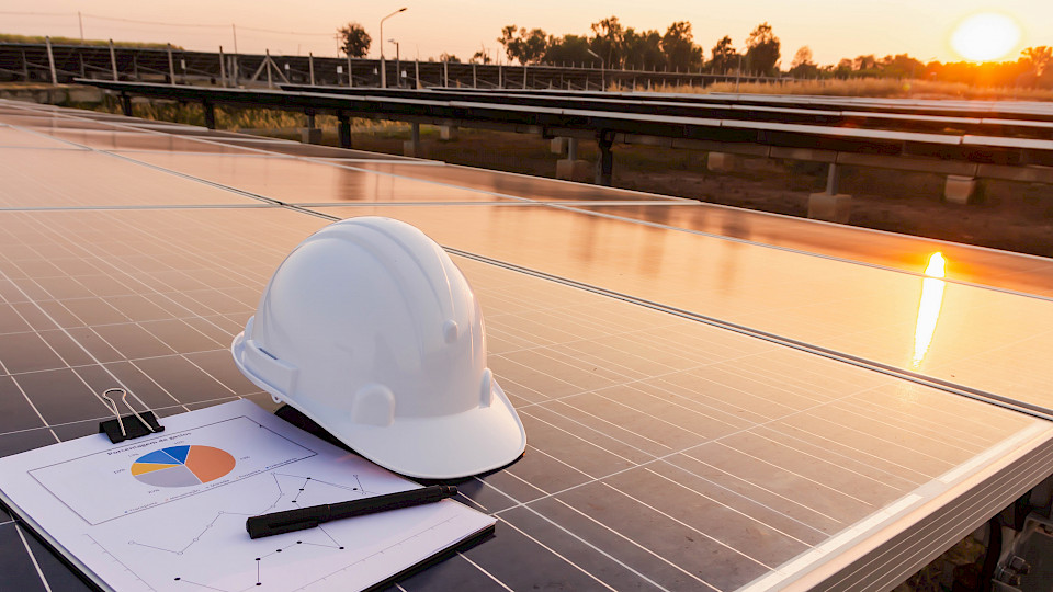 Die Allianz von Schweizer Unternehmen will die Umsetzung der UN-Agenda 2030 für eine nachhaltige Entwicklung beschleunigen. (Bild: Shutterstock.com/Kampan)