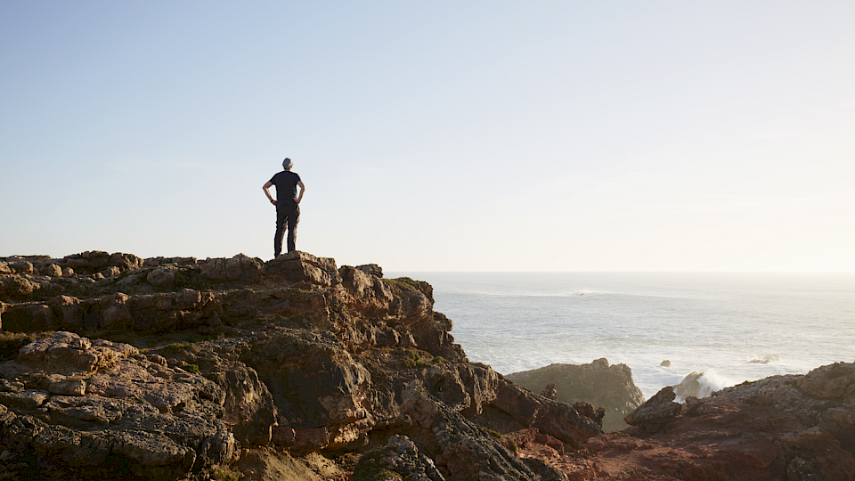 Bei M&G ist man überzeugt, dass festverzinsliche Wertpapiere so viel Value bieten wie schon lange nicht mehr. (Bild: gettyImages)