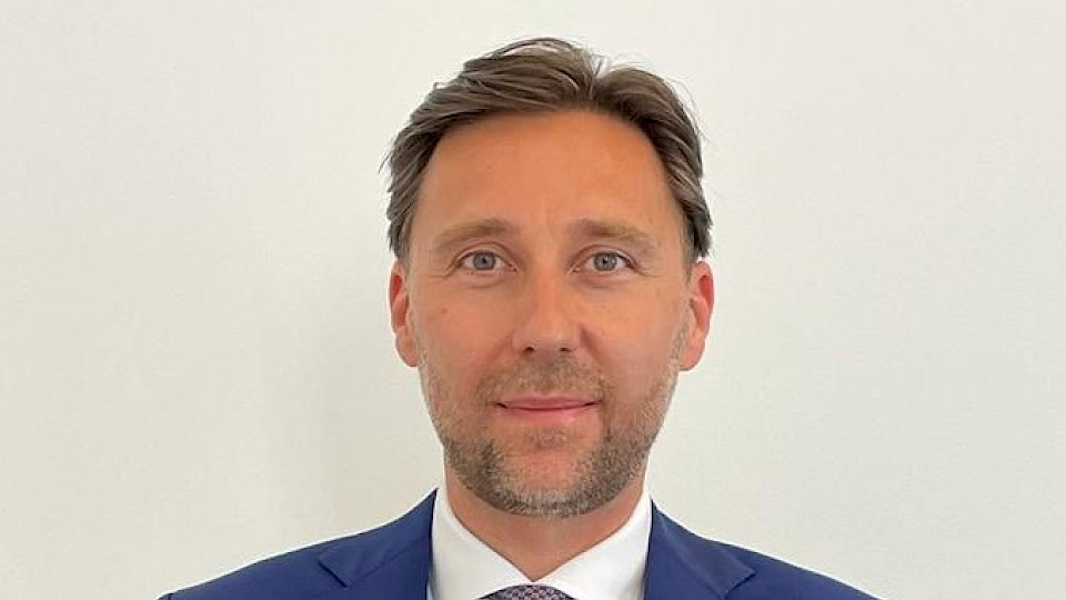 Marco Barindelli, Head of Italy, Natixis Investment Managers