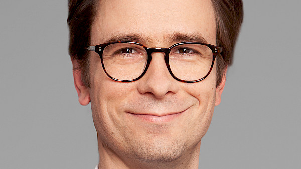 "Die spannendste Lagebeurteilung der SNB seit langem"