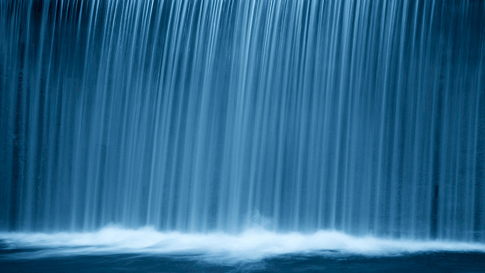 Anleihenfonds verzeichneten den fünften Monat in Folge Nettoabflüsse und das zweitschlechteste Monatsergebnis seit Ausbruch der Pandemie. (Bild: Shutterstock.com/lafoto)