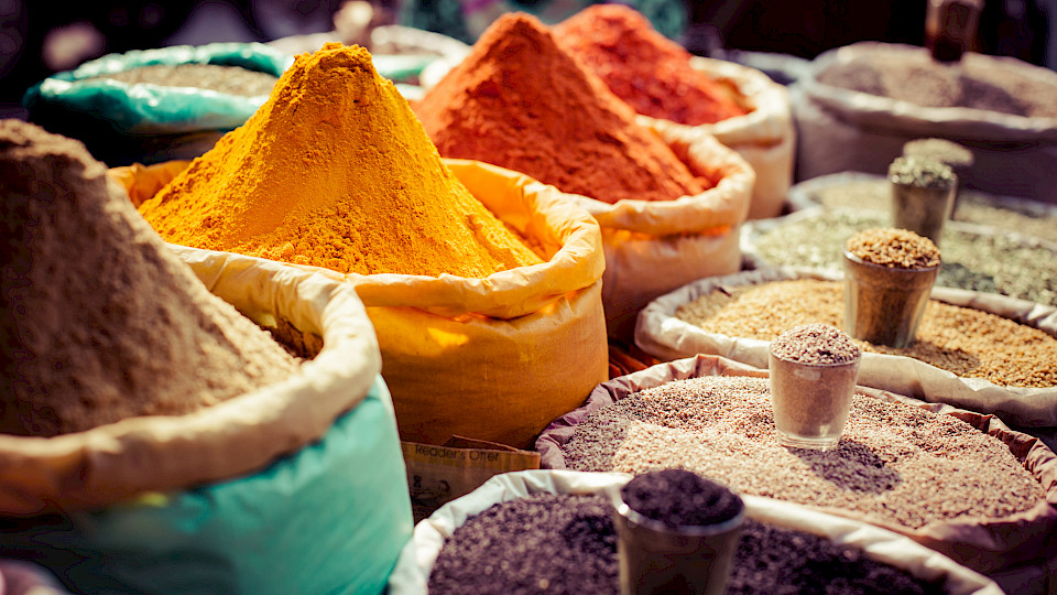 In den turbulenten Märkten des ersten Quartals wurden neben Renditeoptimierungs- insbesondere
Hebelprodukte nachgefragt. (Bild: Shutterstock.com/Curioso Photography)