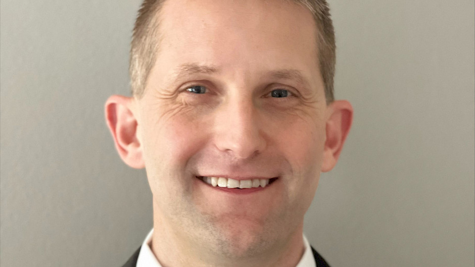 Lloyd Ayer, Director of Insurance Advisory, Muzinich & Co.