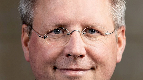 Roland Müller neu Senior Investment Manager Fixed Income von GAM