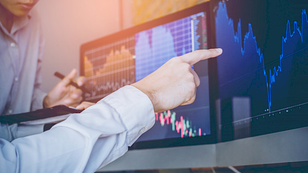 Der Durchschnitt ist nur die halbe Wahrheit