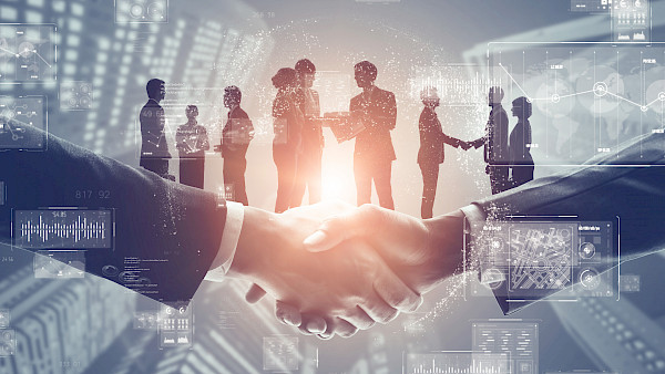 Private Debt zwischen Inflation und Wachstumsschwäche