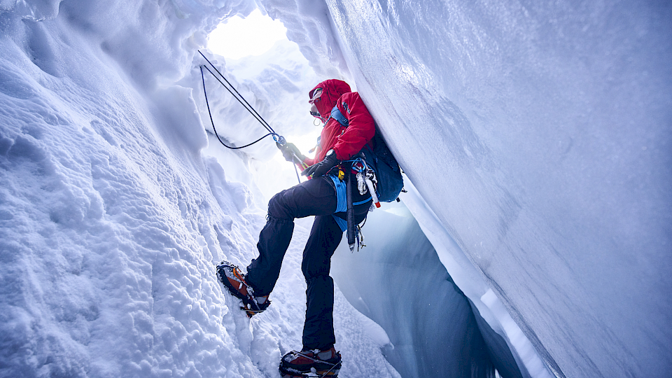 Alle Unterzeichner des Pariser Abkommens verpflichten sich, Den Anstieg der globalen Durchschnittstemperatur auf deutlich unter 2°C über dem vorindustriellen Niveau zu begrenzen. (Bild: gettyImages)