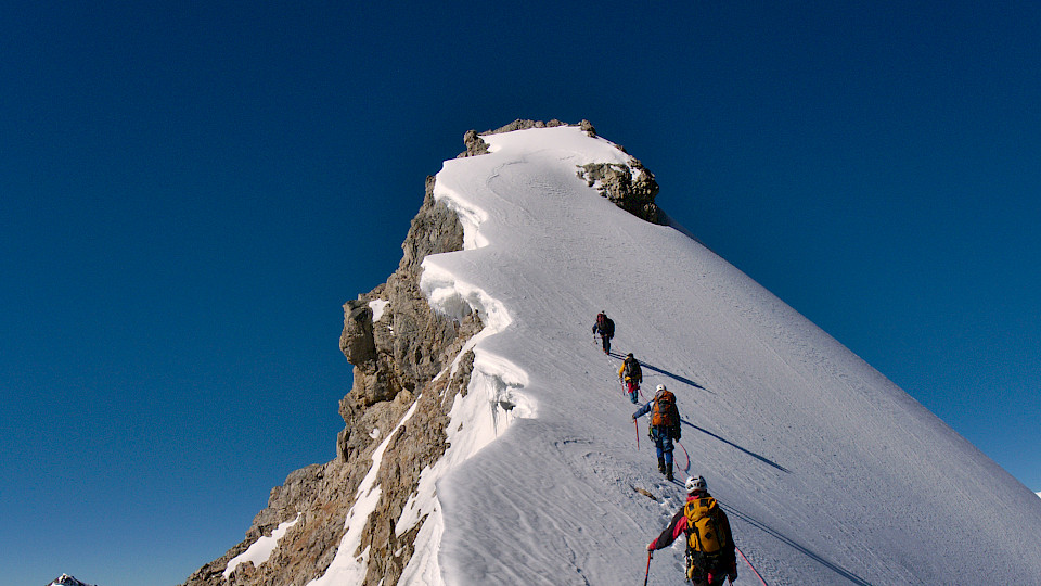 Die Inflationserwartungen am Markt steigen noch immer. (Bild: Shutterstock.com/Taras Kushnir)