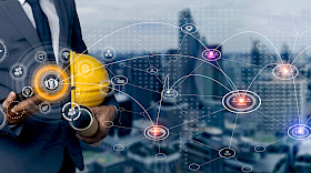 Der ursprünglich exklusiv für die Versicherungsgesellschaften der Swiss Life-Gruppe verwaltete "Swiss Life Loan Fund (LUX) S.A., SICAV-SIF – ESG Infrastructure Debt" steht nun auch professionellen institutionellen Anlegern offen. (Bild: Adobe Stock)