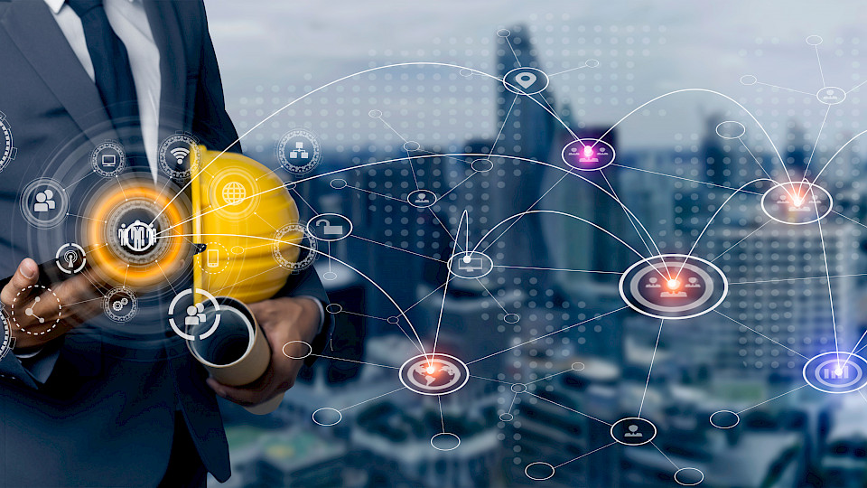 Der ursprünglich exklusiv für die Versicherungsgesellschaften der Swiss Life-Gruppe verwaltete "Swiss Life Loan Fund (LUX) S.A., SICAV-SIF – ESG Infrastructure Debt" steht nun auch professionellen institutionellen Anlegern offen. (Bild: Adobe Stock)