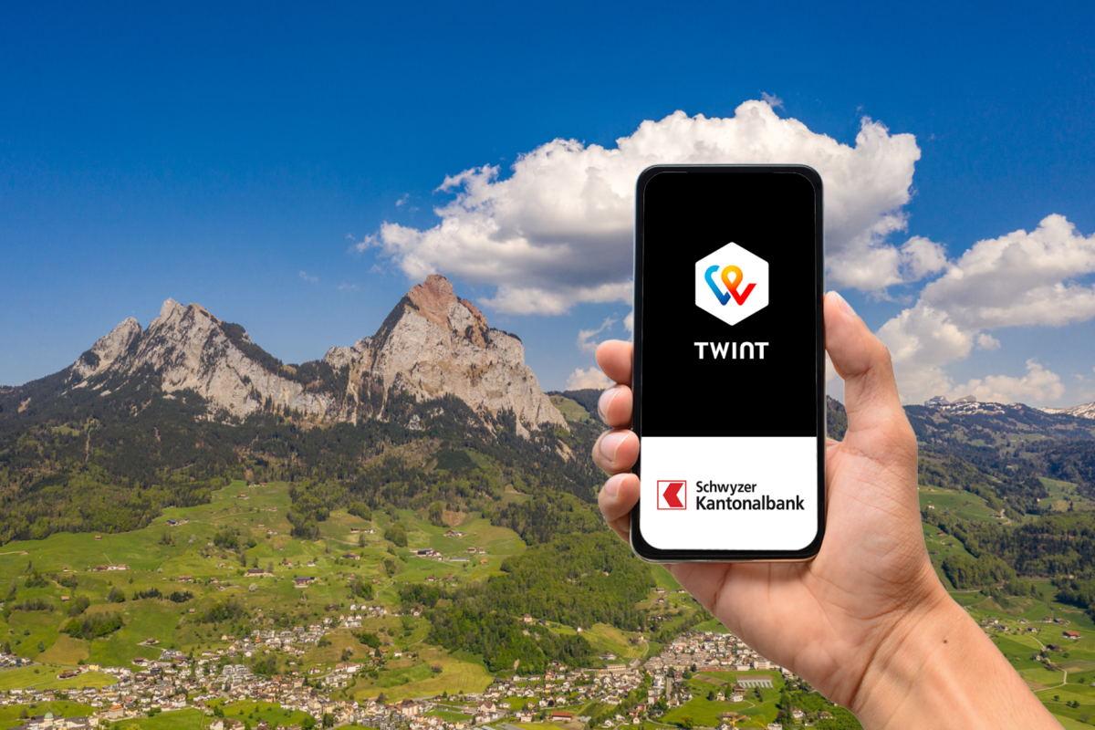 szkb-erweitert-digitales-angebot-mit-eigener-twint-app-news-aktuell