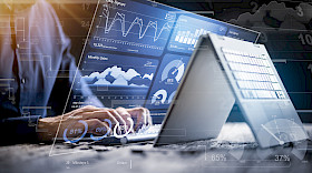 Die Anlagegruppe Wandelanleihen Global (CHF hedged) setzt auf einen mehrstufigen Investitionsentscheidungsprozess, der auch sicherheitsbewusste Investoren überzeugt. (Bild: zvg)