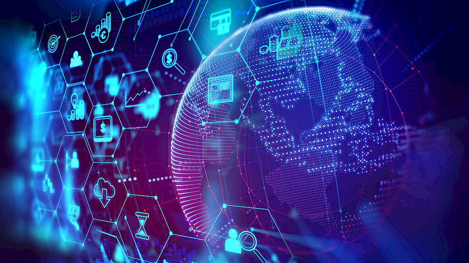 Die Metall-Debitkarte von Alpian wird in in über 200 Ländern akzeptiert. (Bild: Shutterstock.com/Whitemocca).