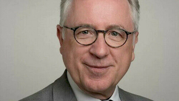 Von Flossbach von Storch zu Reichmuth