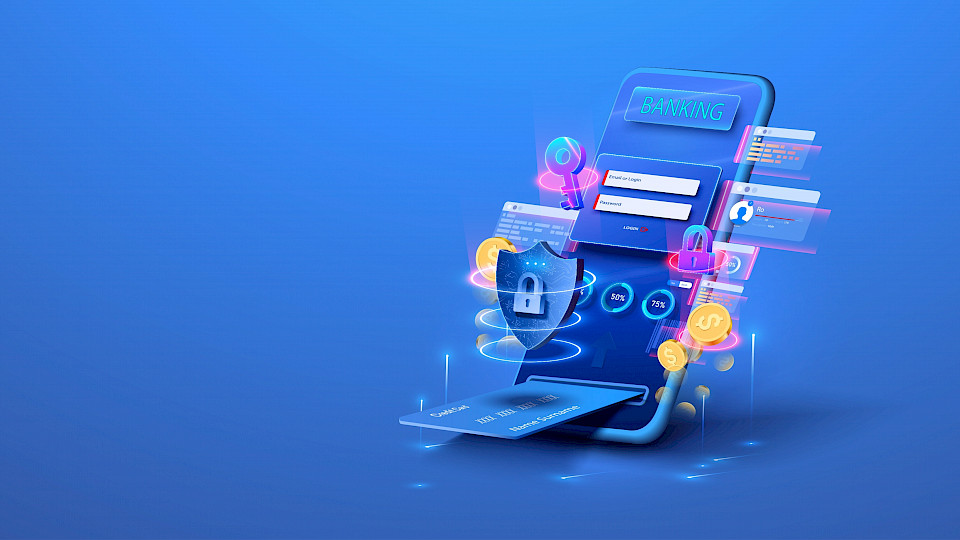 Für Twint-Nutzer wird das Bezahlen ab Sommer 2023 noch flexibler. (Bild: Shutterstock.com/ZinetroN)