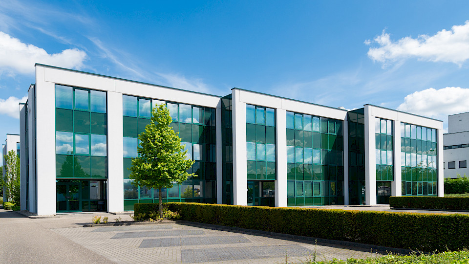 CHF 140 bis 170 Mio. wollte der Immobilienfonds für den weiteren Ausbau und die Diversifizierung des Portfolios aufnehmen. (Bild: Shutterstock.com/Hans Engbers)