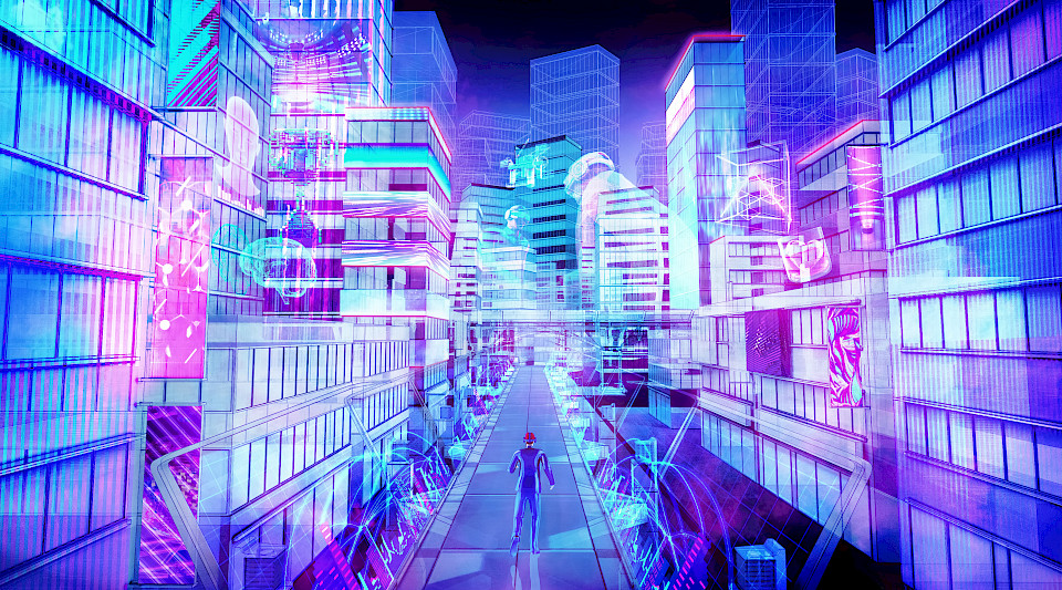 Die neuen Technologien und Formen von SmartPurse sollen auch den letzten Finanzmuffel begeistern. (Bild: Shutterstock.com/shinagowin)