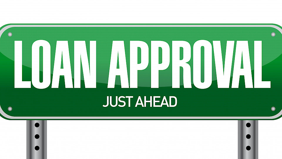 Unternehmenskredite eignen sich als Alternativen zu Anleihen  oder anderen Formen der Unternehmensfinanzierung (Bild: shutterstock / alexmillos).