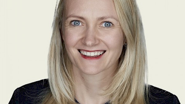 Kendris erweitert Partnerkreis