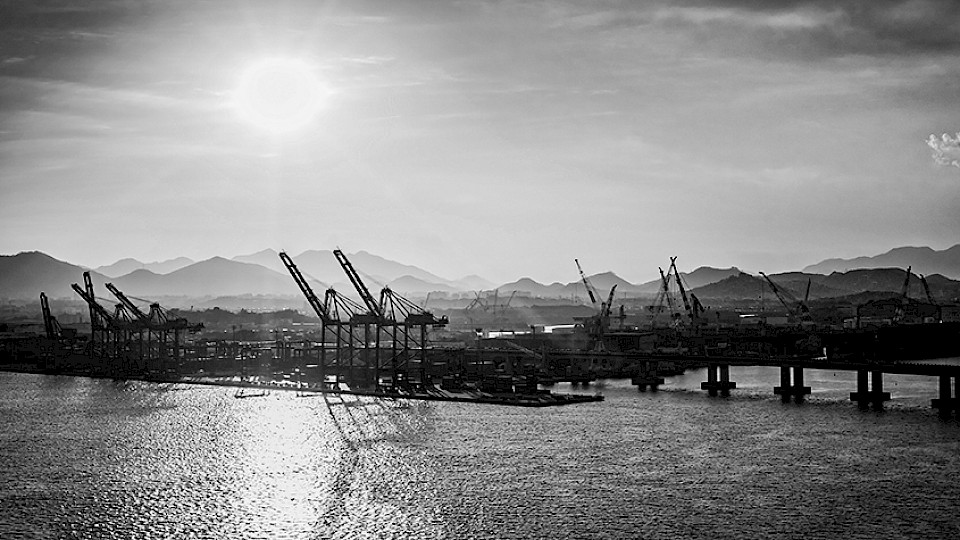 Der Konjunkturnebel über den Schwellenländern lichtet sich (Bild: MainFirst).