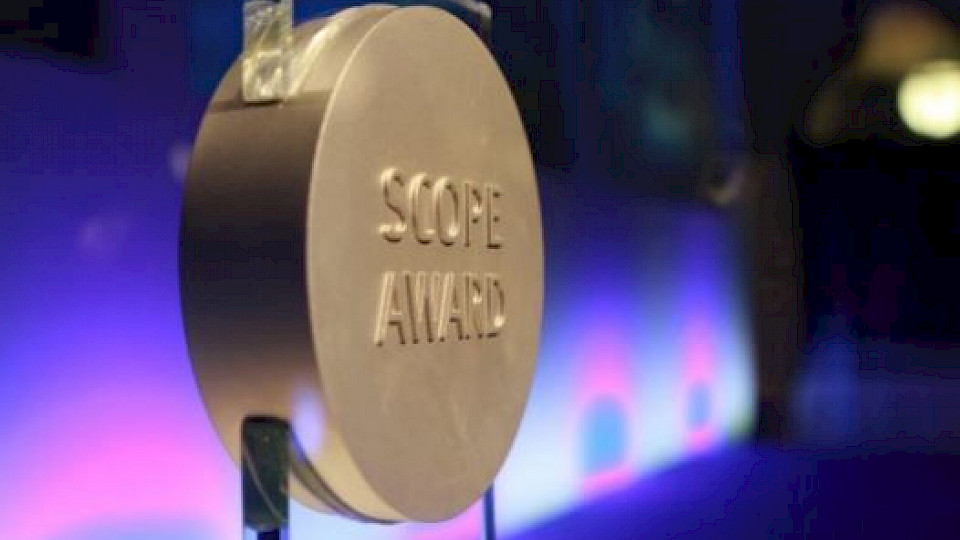 Die nominierten Fonds- und Asset-Management-Gesellschaften haben auch in extrem herausfordernden Zeiten Beachtliches geleistet, lobt Scope. (Bild: zvg)