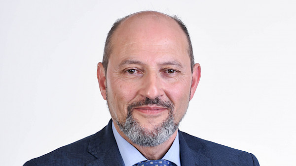 Plenum Investments verstärkt Client-Relations-Team