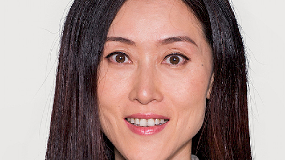 Jian Shi Cortesi wird neu auch für die GAM China- und die GAM Asian-Strategien zuständig sein. (Bild: PD)